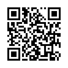 QR Code for 32DHnqroyhk6WgpuHDDjTCBptpMPeLsXqQ