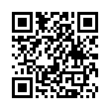 QR Code for 32DHom7Z2LG896x9je56brMTKdHwDXCBdC