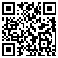 QR Code for 32DHoxKqsKXTzmx5kvJRCx2LxNKdphPnZX