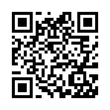 QR Code for 32DHqo4GG2MxCGQSWiAYc3NSnuNRwrfFeN