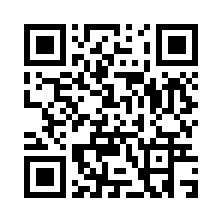 QR Code for 32DJ7NCFbnPa16uJiNGgihmbEYBLQW2hWS