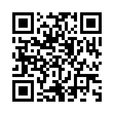 QR Code for 32DJ9D52rqGN3t8CcFQmfAGGdSuNxTLEdZ
