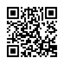 QR Code for 32DJCZt7CnXWV19ijWNdwMjETrmuPXzqzZ