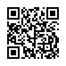 QR Code for 32DJCfBngfZc1dXWvMJc2j7Qin72EfHcbv