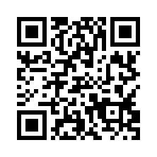 QR Code for 32DJDUsGKXpn9dwPa5uDWGEKs9Po5mL4AW
