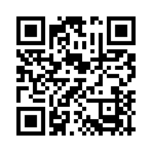 QR Code for 32DJESfqgDZbBsUfoBGGuPHPDyRMZfxca5