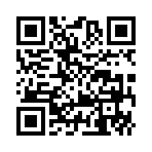 QR Code for 32DJHqB2tiVidvhsigsNEQLPT2kcSfNH6y