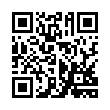 QR Code for 32DJN1sP5Avxmf4S9U5mGLG2XmZqnqB32c