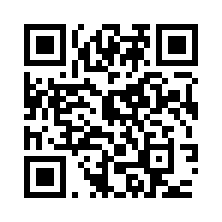 QR Code for 32DJNMTZPzq4au5DvZzT1XSFE9dNJwJCXM
