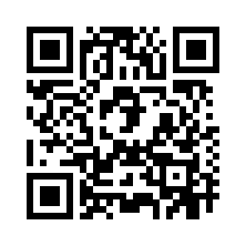 QR Code for 32DJQdVMPYCxvB48VNoCgL8jMuBbKMh5iW