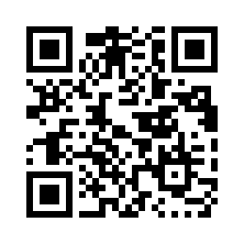 QR Code for 32DJRm6cQKwMYbRfHDefZV78eQZ4TXeuk5