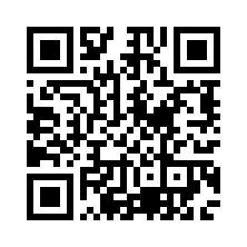 QR Code for 32DJS6LJRXRnbmNAPYBPZH7PWToi3vqTo2