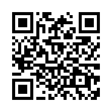 QR Code for 32DJWpQjPgmvBVhFSuNKridU6GAH4cuLwX