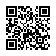 QR Code for 32DJaDdDYF3T45zHcoNp7PRB8G2cN2cU1H