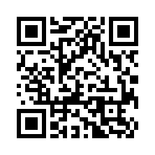 QR Code for 32DJescWM6RZwLVMprTJxpKuQQM5TrThJD