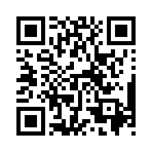 QR Code for 32DJw75N73PeyHproCFTrUmNm9TAojY3HY
