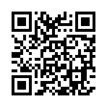 QR Code for 32DK4DzWa3B9ESSriiM8Xd8K1AeUuLuFLG