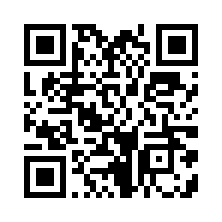 QR Code for 32DK4pN8UnskynCdfiuMs9WvePE8yryP7U