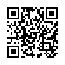 QR Code for 32DK51X392rfcXWAzMsRsWAY4VvHd12XRW