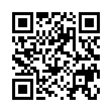 QR Code for 32DK7mmLTkVDrVgdYNtVQP9MhUHSx3EsAS