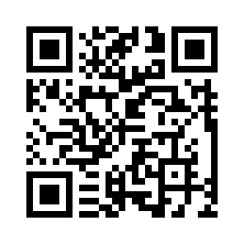 QR Code for 32DKBb7VL4pRcQstcqjuUScszDWxWRVGuM