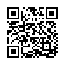 QR Code for 32DKChB77LXZ4RGK5McK8jaeHBXsjgrdHF
