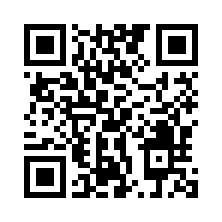 QR Code for 32DKE8U7Cznuy5MECUQJTrGpkzu2asycRP