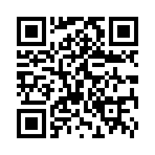 QR Code for 32DKKdANfnC2nPgLRwSEv9mJKFjACkebHS