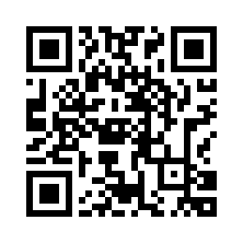QR Code for 32DKMEmT5JfKddrLEhzuPZT2odFi3zXsuA