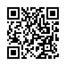 QR Code for 32DKQQm5bFjMyydDRDjCVHYXsNw834FLij