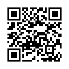 QR Code for 32DKUnCBQtJFM99JwNMsEdLXjWNux3XNLD