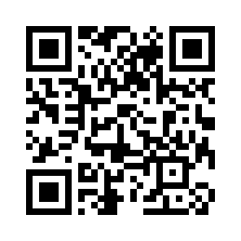 QR Code for 32DKc26oJUJSdtB3AGPFZ864kEPNmbHVF5