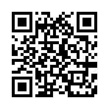 QR Code for 32DKjchPEwe5Fuw76PJ6vA8oLmdMFCGsnS