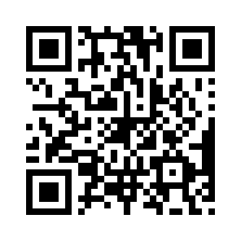 QR Code for 32DKjp4zHgUeeH5az15vtqRdLAPHWrD563