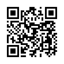 QR Code for 32DKmiTrCEtZkdwuS5Lwdj4GR7rv5YZFES