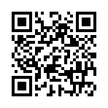 QR Code for 32DKoAFqGcRYMoNr6prdTZ3W9xtKJ6JyMD