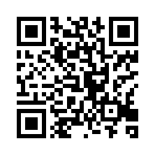 QR Code for 32DL5Pg4ouQKofrBwayz1z7hsofmCZkMk4