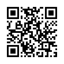 QR Code for 32DL7PN4nSmiJMDibHuNsPL8tsygDAgkxS