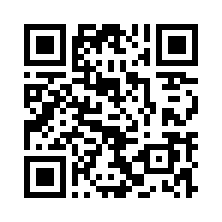 QR Code for 32DL9FqKFxmbEPUTqLE5XqPeJec4zuoEBd