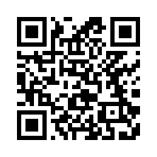 QR Code for 32DLDxFDCnPTTtGGWpRKsoJrjgUZi67pbt