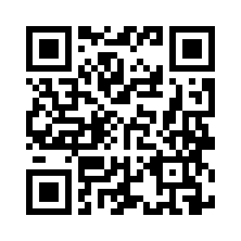 QR Code for 32DLEH5MJiHQzhzNE28P1Yb2ez8uPe2QL6