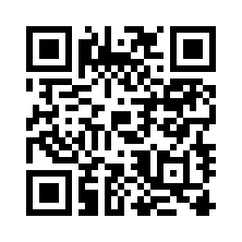 QR Code for 32DLKPDSSu9jzqLNcNbBGL1mCrDNU3WFwi