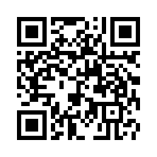 QR Code for 32DLSq4ekAc9azDqCEKhxvCDw1tmikA4Py