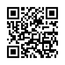 QR Code for 32DLbA7ukzWe1DWVsAtWgPAiiJsZ59CiEa