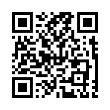 QR Code for 32DLcq3v46WDoPoGa2janGhDVYhoG9wUDd