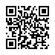 QR Code for 32DLcvBRWBXFMc4qZChpG7f6e9jMYp4PCv