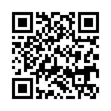 QR Code for 32DLd7GwDH2edvcNBVqoZxuJSzaasqRSBf