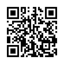 QR Code for 32DLdmh5PfpXF6KKUihy4uiVFXRU8R61k2
