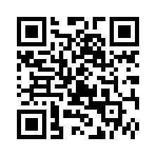 QR Code for 32DLkdSBfdMsYj1nruuTwcgReAzjaABy87