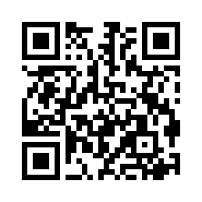 QR Code for 32DLoSzzu9ezTvSCk7yipjvKv3pBPKnFyj